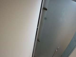 voyeurcam casa salsa shower 1